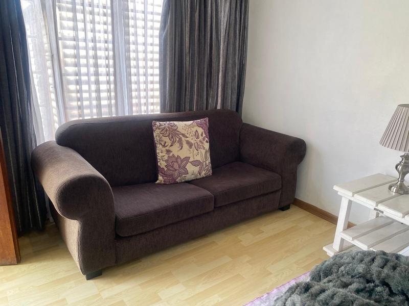 12 Bedroom Property for Sale in Top Town Eastern Cape